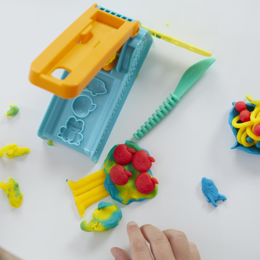Play-doh - Fun Factory Starter Set