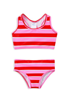 Milky - Candy Stripe Bikini