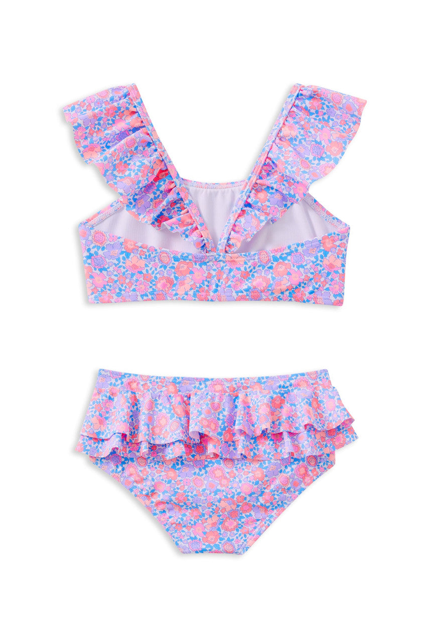 Milky - Pretty Posy Bikini