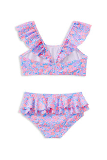 Milky - Pretty Posy Bikini