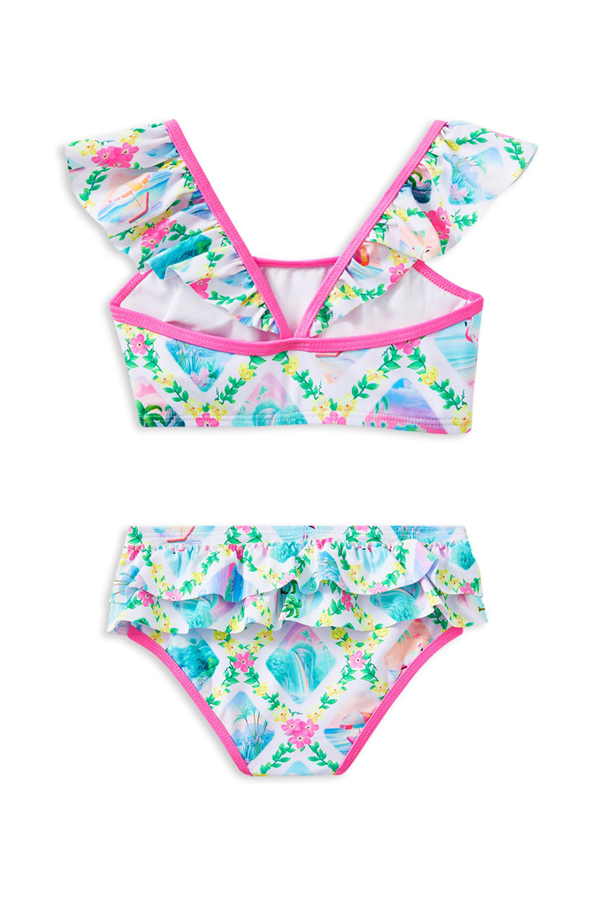 Milky - Aloha Bikini