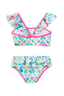 Milky - Aloha Bikini