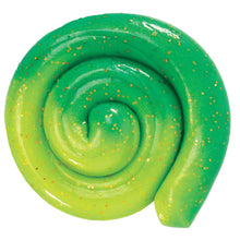 Crazy Aaron's Hypercolour Thinking Putty - Magic Dragon 4" Tin