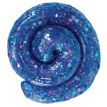 Crazy Aaron's Thinking Putty - Mermaid Tale 4" Tin