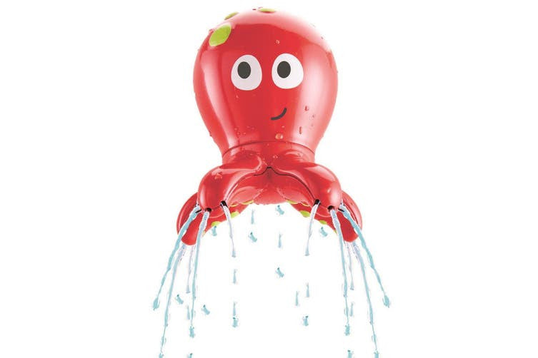 Hape - Bath Cascade