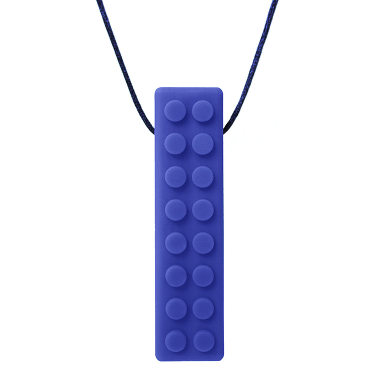 ARK Therapeutic - Brick Stick® Chew Necklace