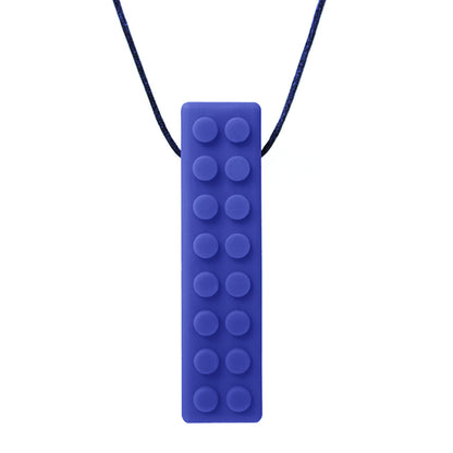 ARK Therapeutic - Brick Stick® Chew Necklace