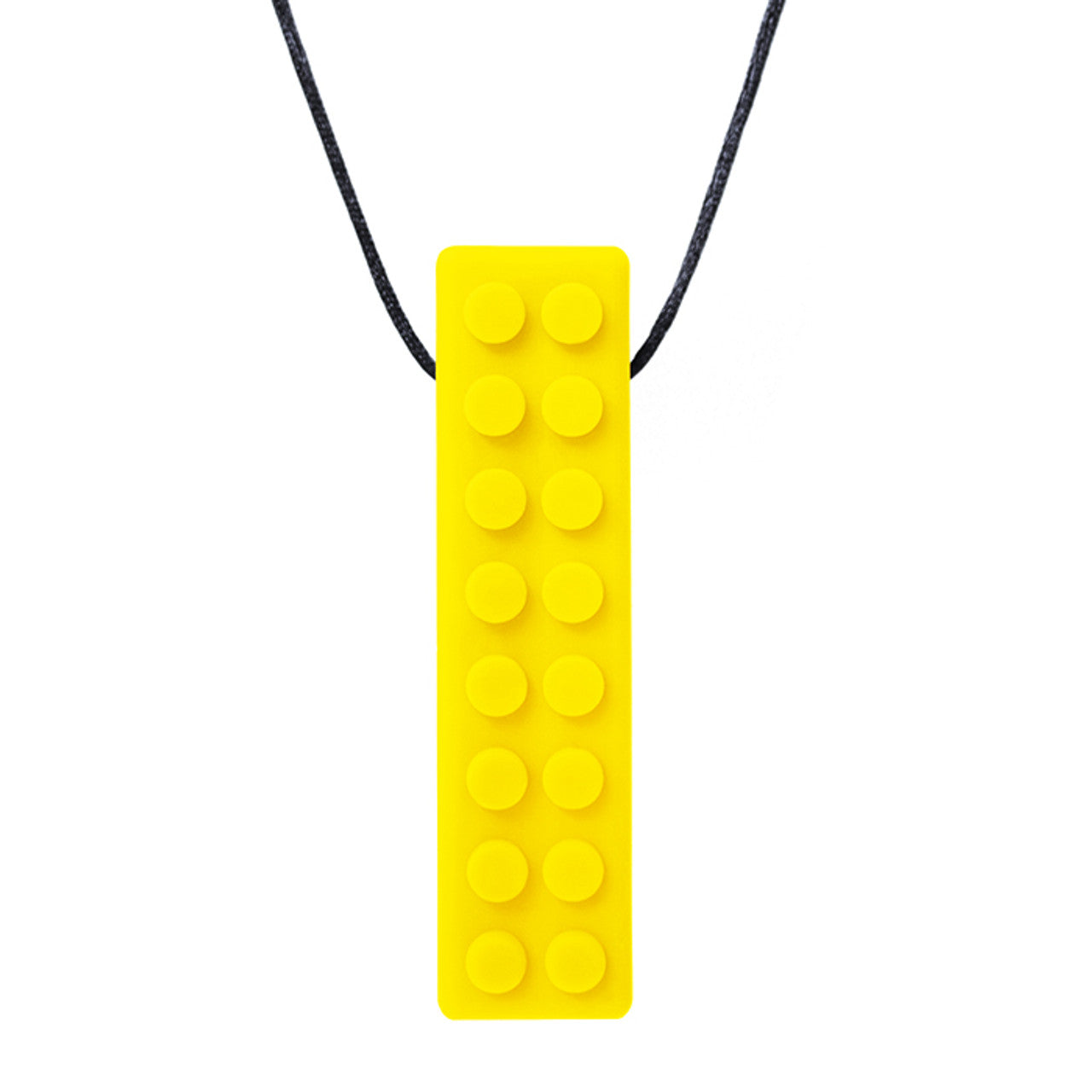 ARK Therapeutic - Brick Stick® Chew Necklace
