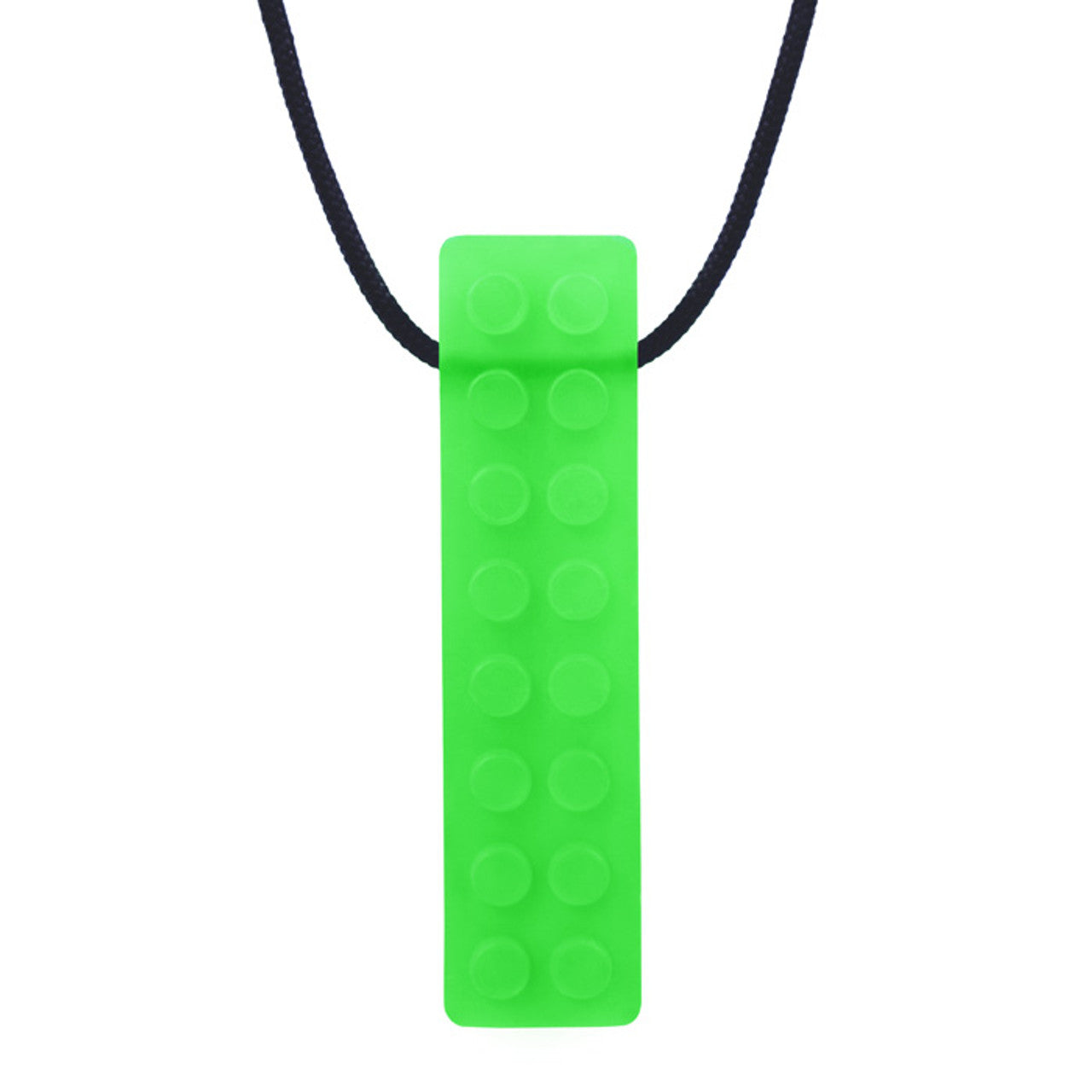 ARK Therapeutic - Brick Stick® Chew Necklace