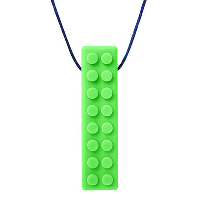 ARK Therapeutic - Brick Stick® Chew Necklace