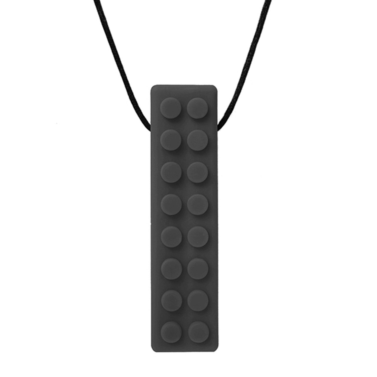 ARK Therapeutic - Brick Stick® Chew Necklace