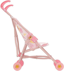 Baby Boo - Doll Stroller