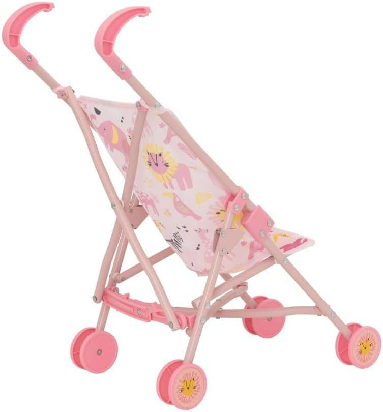 Baby Boo - Doll Stroller