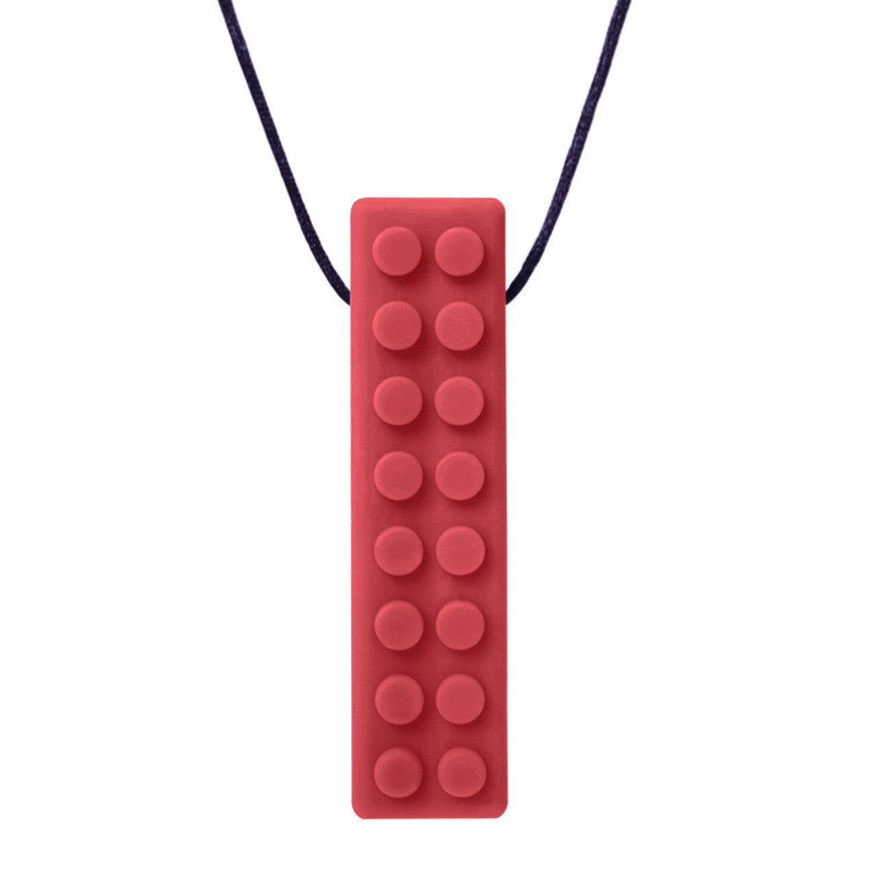 ARK Therapeutic - Brick Stick® Chew Necklace