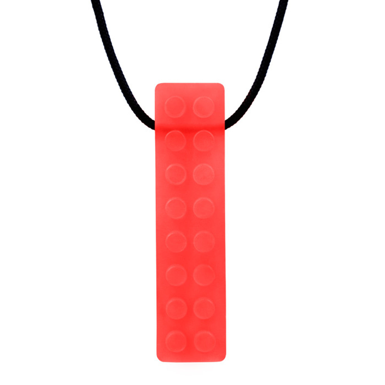 ARK Therapeutic - Brick Stick® Chew Necklace