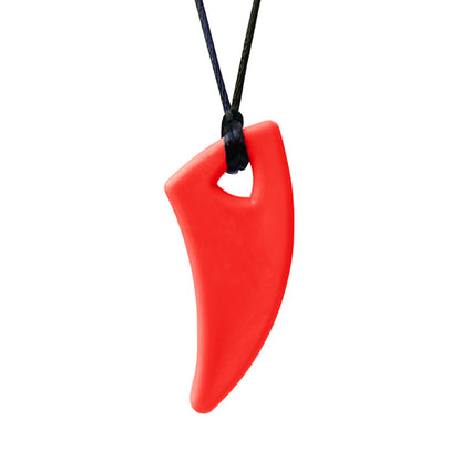 ARK Therapeutic - Saber Tooth® Chew Necklace
