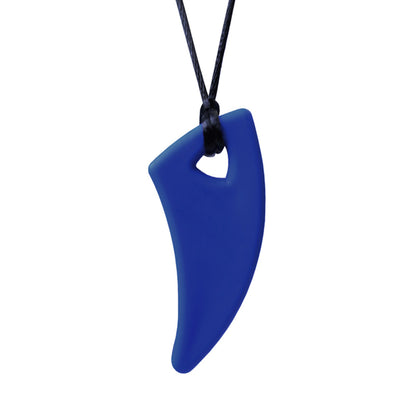 ARK Therapeutic - Saber Tooth® Chew Necklace