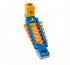 Hape Quadrilla Sonic playground