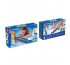 Hape Quadrilla Sonic playground