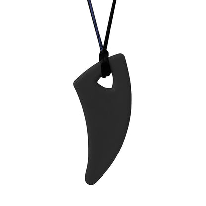 ARK Therapeutic - Saber Tooth® Chew Necklace
