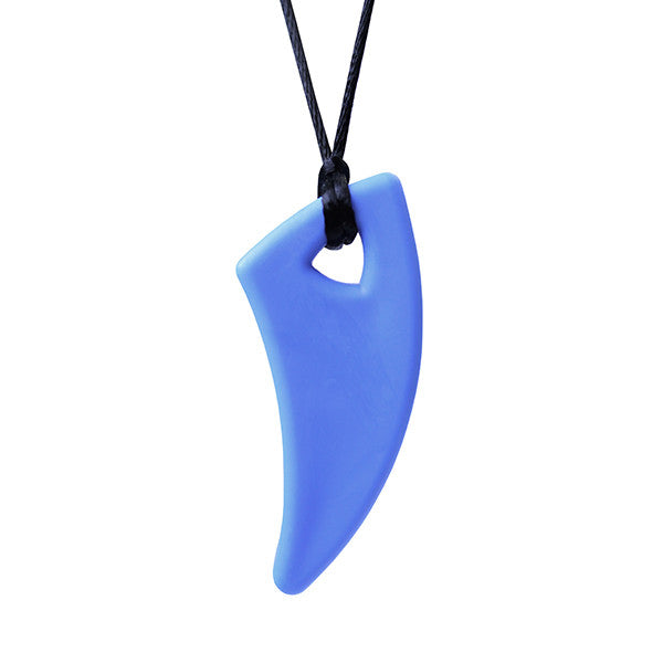 ARK Therapeutic - Saber Tooth® Chew Necklace