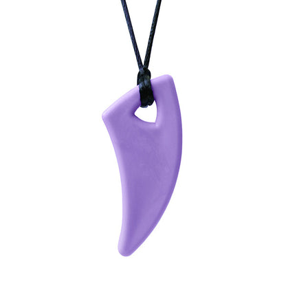ARK Therapeutic - Saber Tooth® Chew Necklace