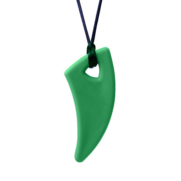 ARK Therapeutic - Saber Tooth® Chew Necklace