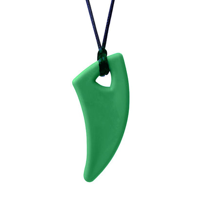 ARK Therapeutic - Saber Tooth® Chew Necklace