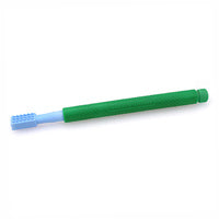 ARK Therapeutic -  Z-Vibe® Vibrating Oral Motor Tool