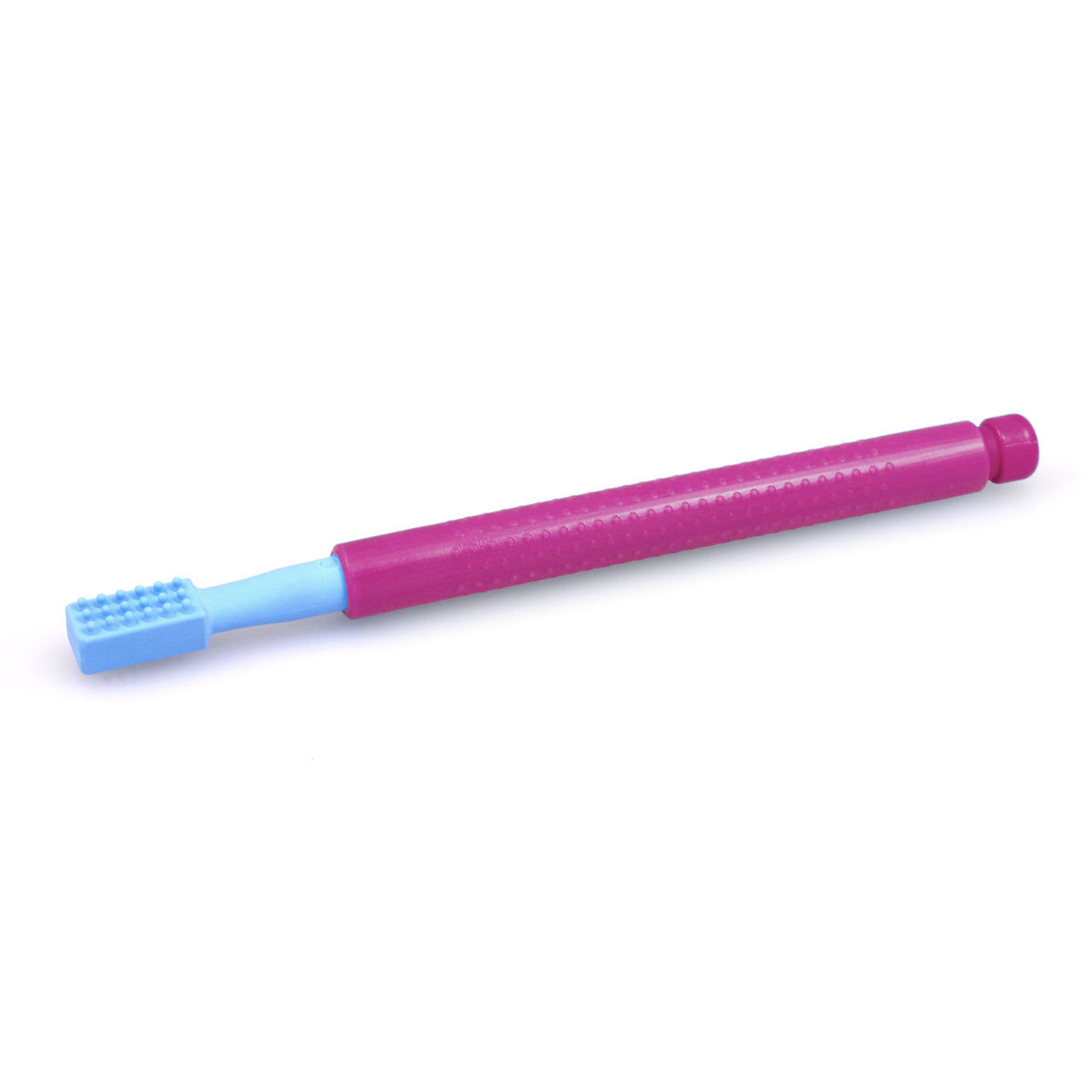 ARK Therapeutic -  Z-Vibe® Vibrating Oral Motor Tool