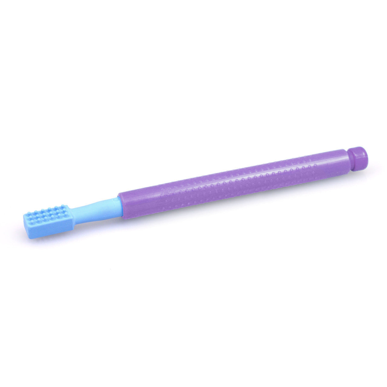 ARK Therapeutic -  Z-Vibe® Vibrating Oral Motor Tool