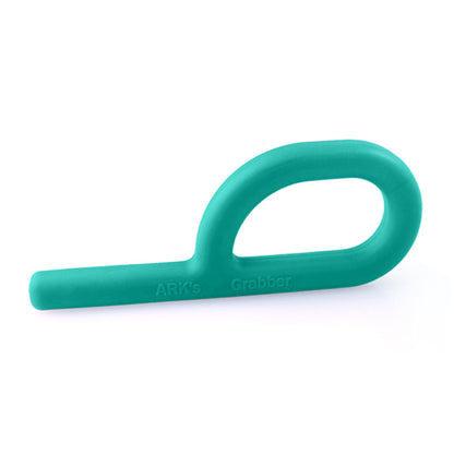 ARK Therapeutic - ARK Grabber® Handheld Sensory Chew (Smooth)