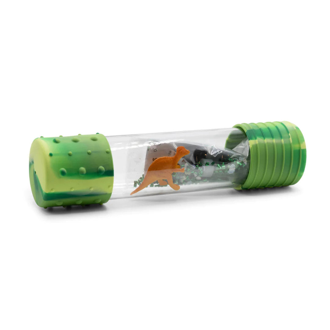 Jellystone- DIY Calm Down Bottle - Dino