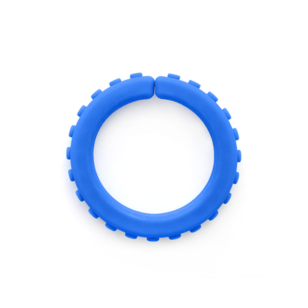 ARK Therapeutic - Brick Bracelet Textured Chew