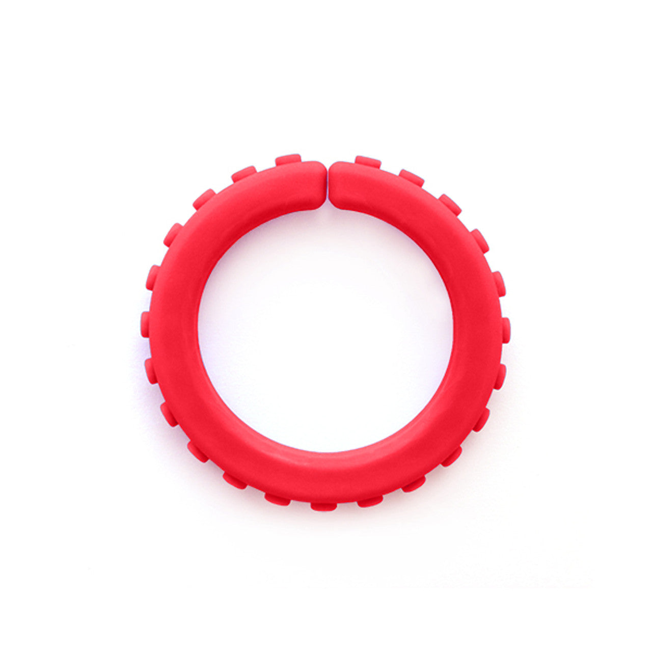 ARK Therapeutic - Brick Bracelet Textured Chew