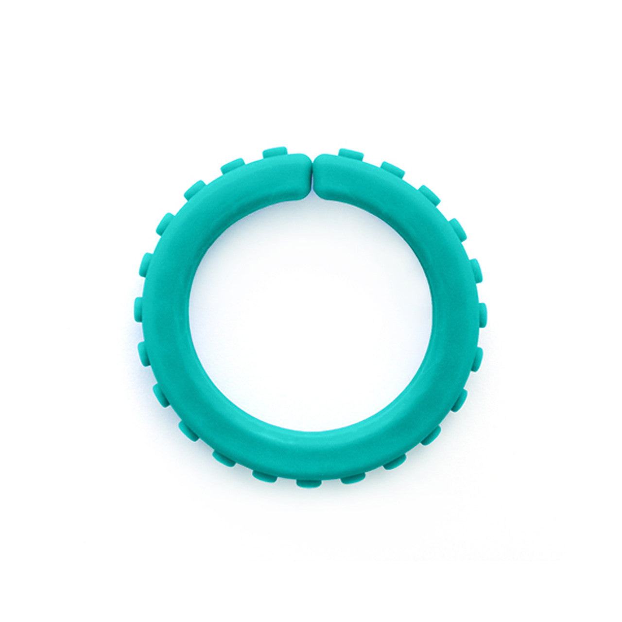 ARK Therapeutic - Brick Bracelet Textured Chew