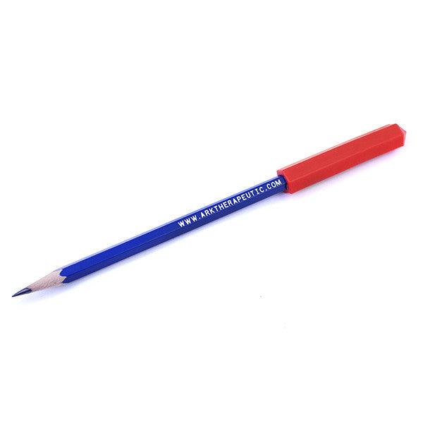 ARK - Krypto-Bite® Chewable Pencil Topper with Pencil