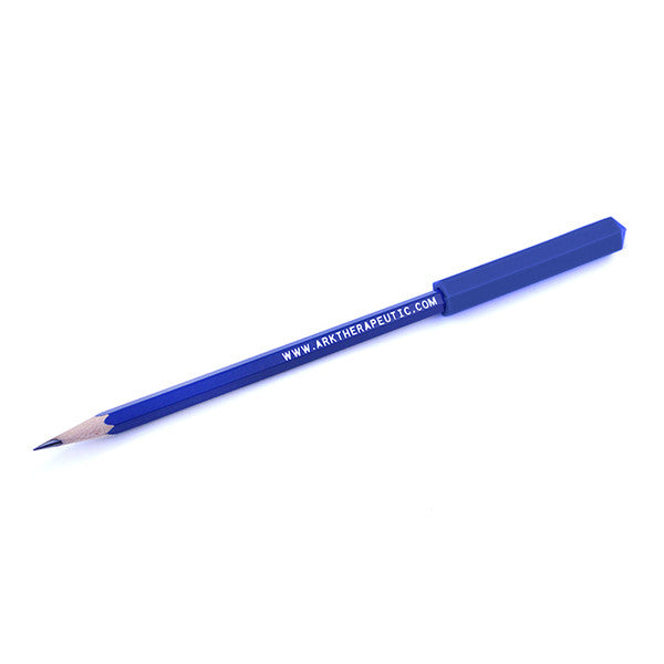 ARK - Krypto-Bite® Chewable Pencil Topper with Pencil