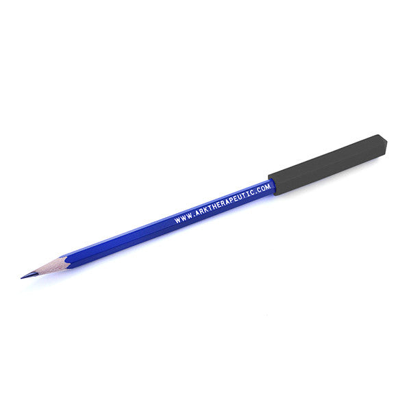 ARK - Krypto-Bite® Chewable Pencil Topper with Pencil