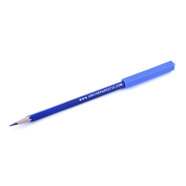 ARK - Krypto-Bite® Chewable Pencil Topper with Pencil