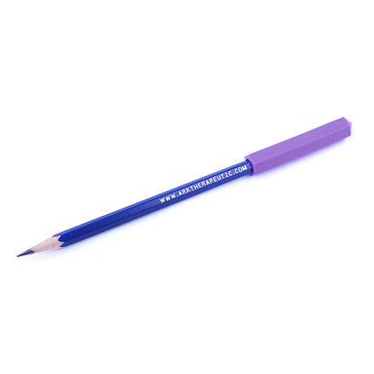 ARK - Krypto-Bite® Chewable Pencil Topper with Pencil