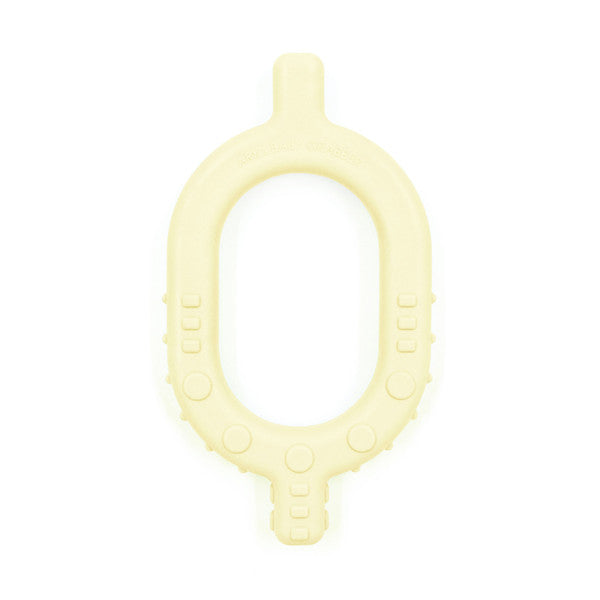 ARK Therapeutic - Baby Grabber Chew