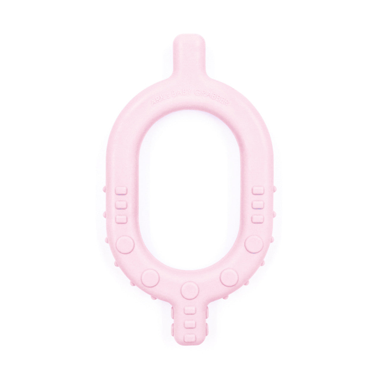 ARK Therapeutic - Baby Grabber Chew
