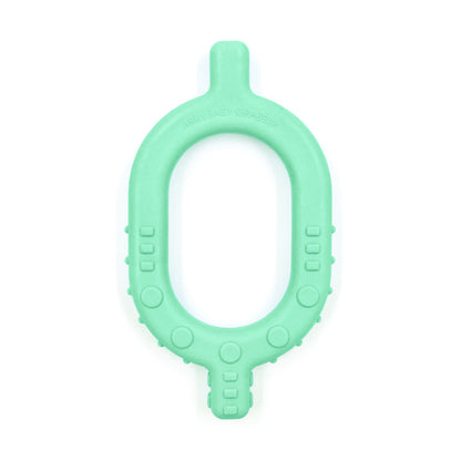 ARK Therapeutic - Baby Grabber Chew