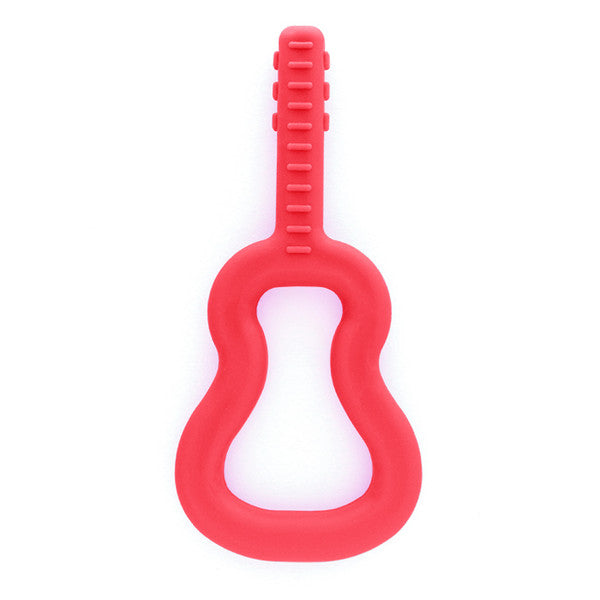 ARK Therapeutic - Guitar Chew