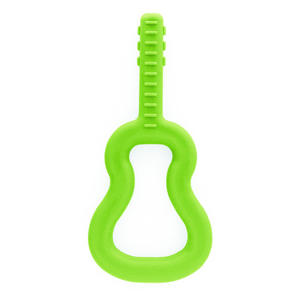ARK Therapeutic - Guitar Chew