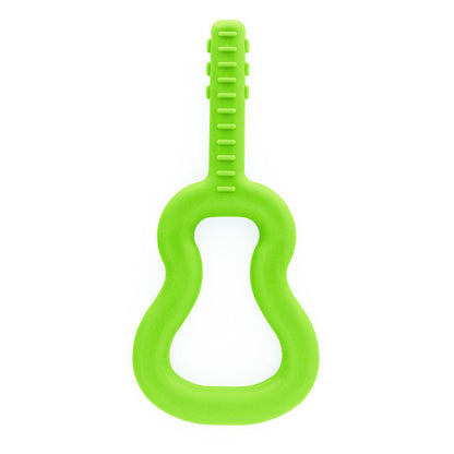 ARK Therapeutic - Guitar Chew