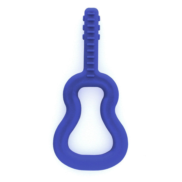 ARK Therapeutic - Guitar Chew