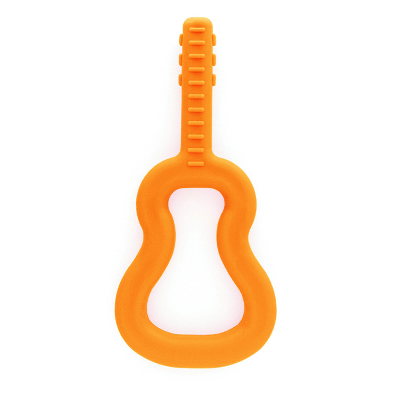 ARK Therapeutic - Guitar Chew
