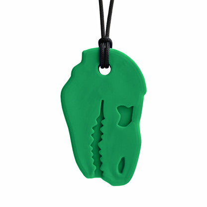ARK Therapeutic - Dino-Bite® Chew Necklace